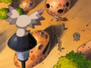 Digimon Tamers Screenshot 0073 (Ep15)