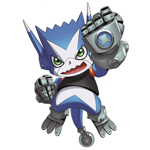 Dokamon Gallery Digimon Universe Appli Monsters Wiki Fandom Dokamon Gallery Digimon Universe Appli Monsters Wiki Fandom