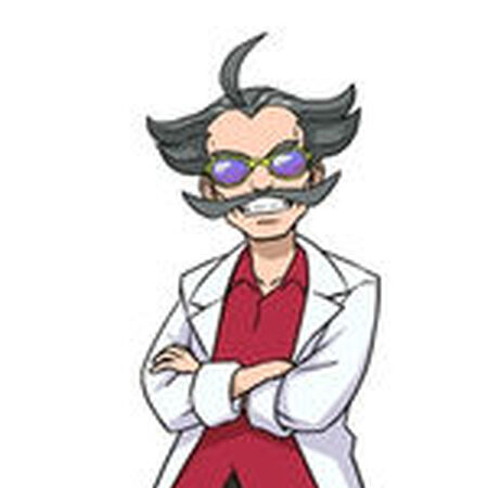 Den Emon Shinkai Gallery Digimon Universe Appli Monsters Wiki Fandom