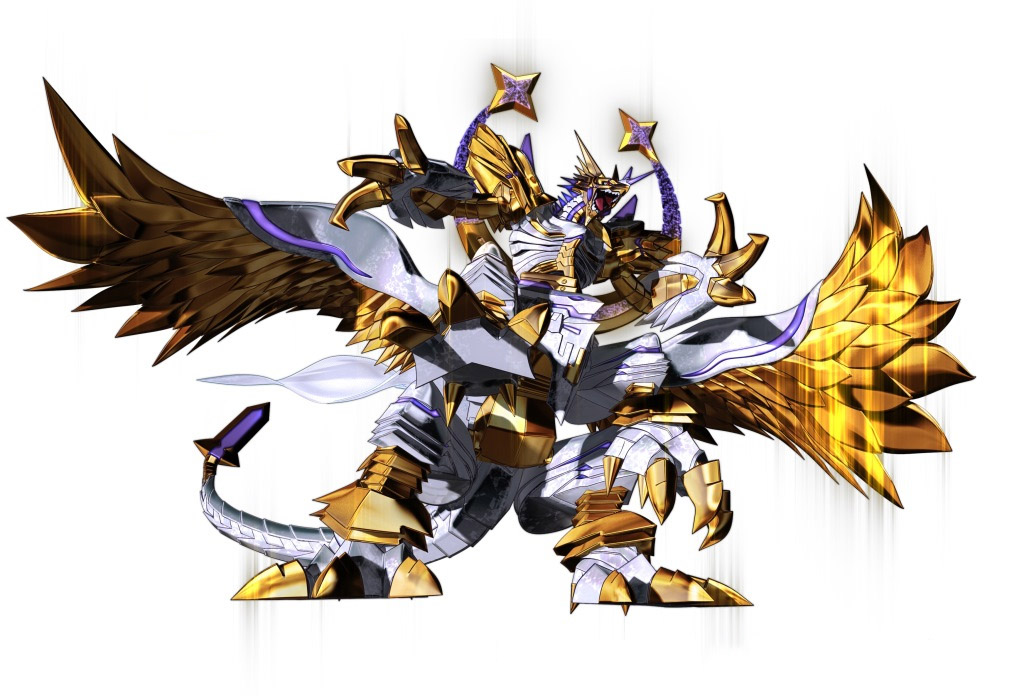 Hadesmon - Wikimon - The #1 Digimon wiki  Digimon, Digimon adventure,  Digimon digital monsters