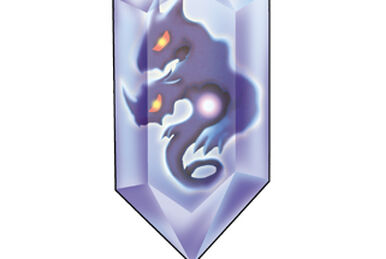 Omegamon Zwart Defeat - Wikimon - The #1 Digimon wiki