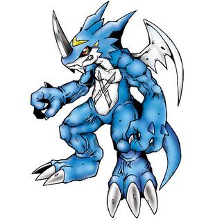 Digimon Masters - Wikimon - The #1 Digimon wiki