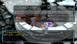 Extra shops | Digimon World (PSX) Wiki | Fandom