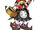 Chaperomon