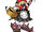 Chaperomon