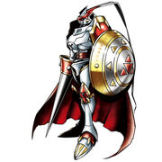 Gallantmon re.jpg