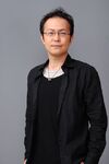 Kōichi Tōchika.jpg
