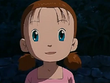Minami Uehara