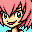 Rieko vg.gif