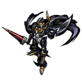 AxeKnightmon b.jpg (40 KB) DarkKnightmon