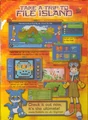 Digimon advert