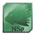 Nature-Spirits.png