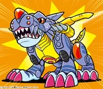 Digimon Twitter 2021-04-24 b.jpg (187 KB) Official Bandai art from Twitter