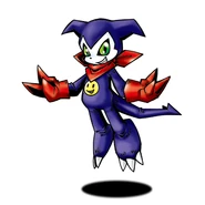 Impmon b.jpg (45 KB) #3: Impmon