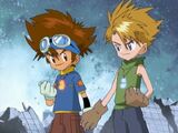 EP38 (Adventure)
