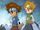EP38 (Adventure)