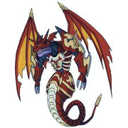 Megidramon2