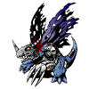 MetalGreymon (Virus) b.jpg (64 KB) MetalGreymon (Virus)