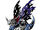 MetalGreymon (Virus)