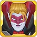 Vamdemon(Linkz)