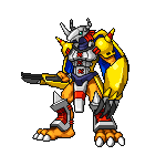 WarGreymon vg.gif
