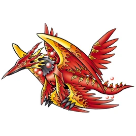 Zhuqiaomon b