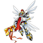 Clavisangemon.jpg