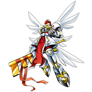 Clavisangemon.jpg