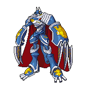 MirageGaogamon vg.gif