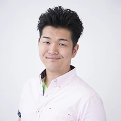 Takayuki Nakatsukasa DigimonWiki Fandom Latest