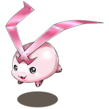Tokomon X | DigimonWiki | Fandom
