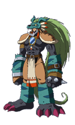 Merukimon t.gif
