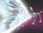 MetalGarurumon's Metal Wolf Claw AttackAnimation.png (2.34 MB) MetalGarurumon's "Metal Wolf Claw" technique