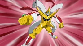 Tuwarmon+superstarmon