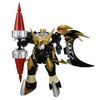 DarkKnightmon toy.jpg (30 KB) DarkKnightmon