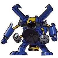 DarkVolumon.jpg