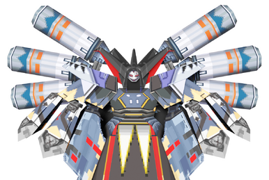 Digimon store world 2