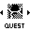 Quest D-Spirit2.png