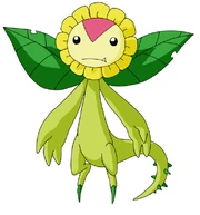 Sunflowmon