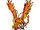 Birdramon