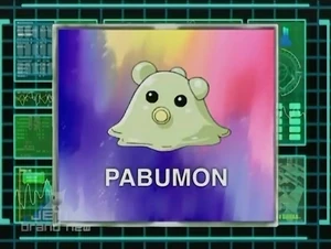 DigiAnalyserDS-Pabumon