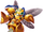 Funbeemon (Liberator)