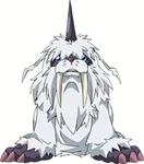 gallery-ikkakumon-digimonwiki-fandom