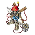 Puppetmon b.jpg (68 KB) Puppetmon