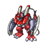 WarGrowlmon vg.gif