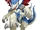Aero V-dramon