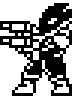 Beelzemon attack D-Ark.png (868 bytes) Sprite from D-Ark (Attack)