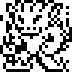 BlueMeramon D-Spirit.png (407 bytes) Sprite from D-Spirit