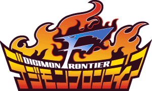 Digimon Frontier - Wikipedia