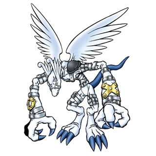 Witchmon, DigimonWiki